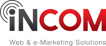 InCom Demo Office