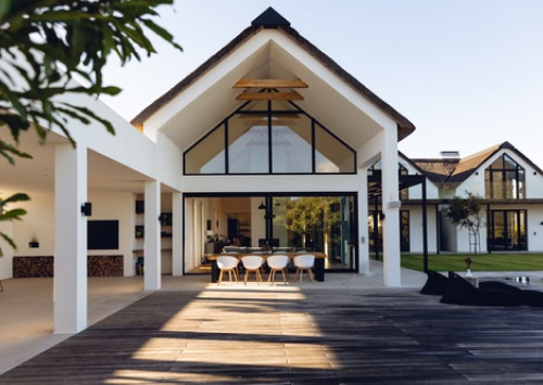 fasflaksd;lfasdfklsdsfjsflsjfs <br> </br>aksdfaksdfaskfj Real Estate - Howard Rosen, REALTOR®